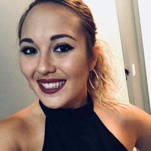 Angela